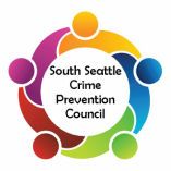 South Seattle Crime Prevention Council